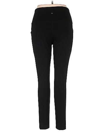 Leg3nd Active Pants (view 2)
