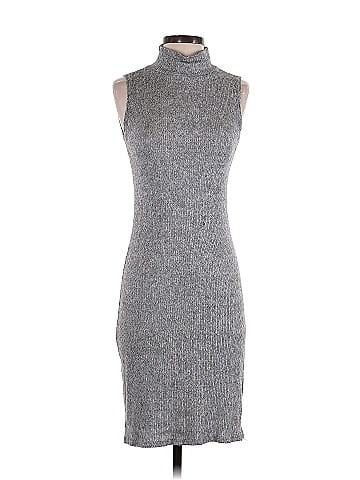 Antistar Turtleneck Sweater (view 1)
