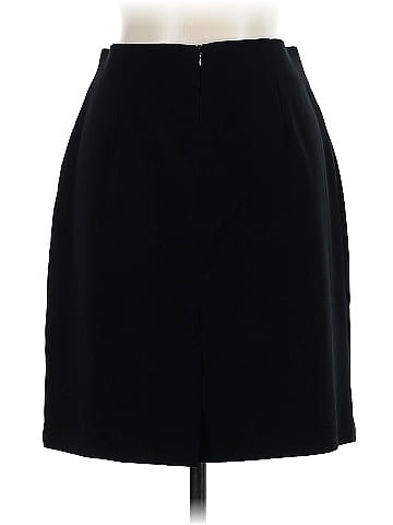 Savion Formal Skirt (view 2)