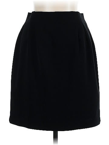 Savion Formal Skirt (view 1)