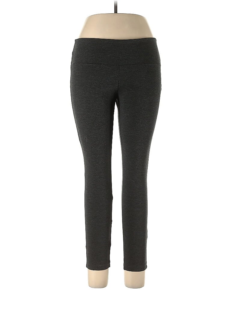 Pre-owned Liz Claiborne Active Pants