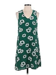 Amour Vert Casual Dress