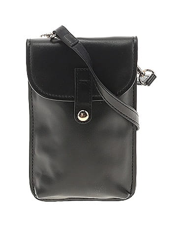 Unbranded Crossbody Bag (view 1)