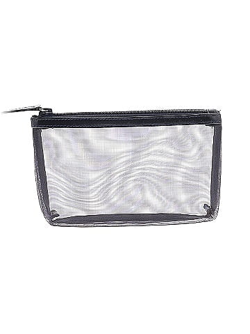 Marmi Coin Purse (view 1)