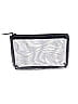 Marmi Silver Black Coin Purse One size - photo 1