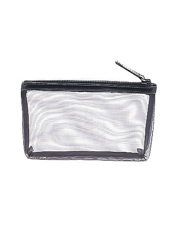 Marmi Coin Purse (view 2)