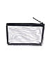 Marmi Silver Black Coin Purse One size - photo 2