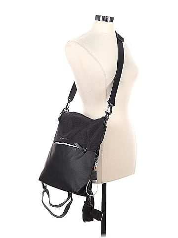 Assorted Brands Crossbody Bag (view 2)