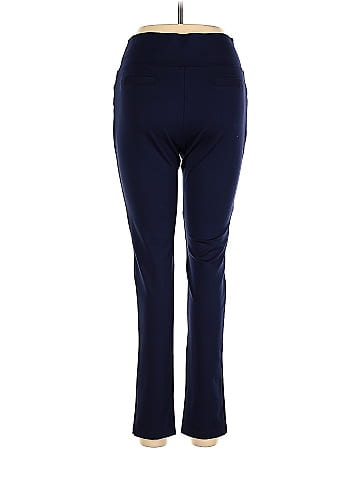 Gracia Active Pants (view 2)