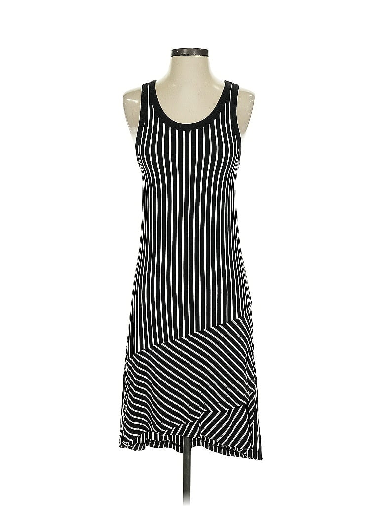 Click to view more detailed imagery on our partner's website Pre-owned Cabi Casual Dress