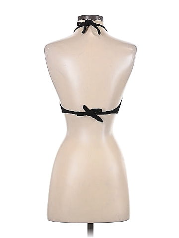 Lakhay's Collection Tank Top (view 2)