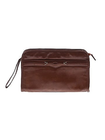 Assorted Brands Wristlet (view 1)