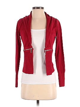 Carmen Carmen Marc Valvo Women s Sweaters On Sale Up To 90 Off Retail ThredUp