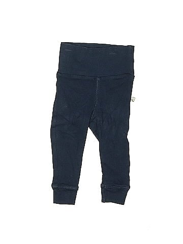 Petit Lem Casual Pants (view 1)