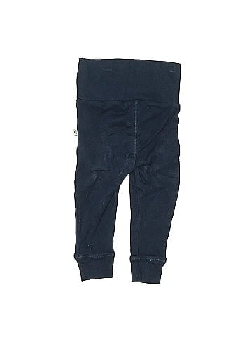Petit Lem Casual Pants (view 2)