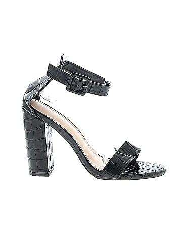 Unbranded Heels (view 1)