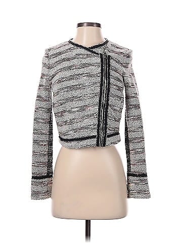 RACHEL Rachel Roy Jacket (view 1)