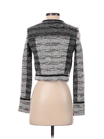 RACHEL Rachel Roy Jacket (view 2)