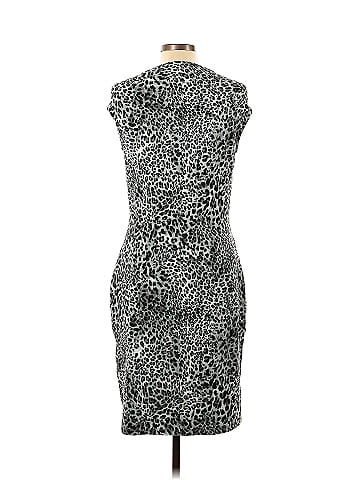 Bigio Collection Cocktail Dress (view 2)