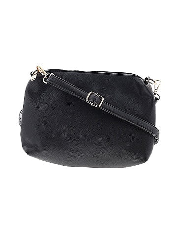 Assorted Brands Crossbody Bag (view 1)