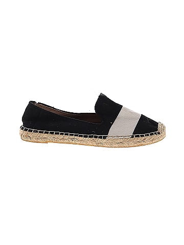 Gap Flats (view 1)