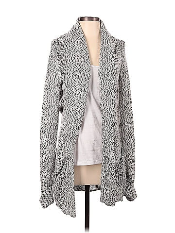 AS by DF Cardigan (view 1)