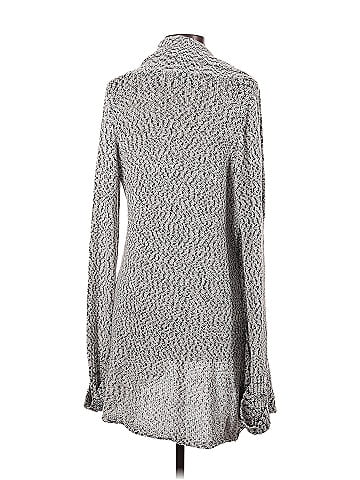 AS by DF Cardigan (view 2)