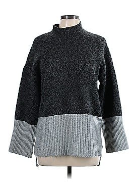 Michael Michael Kors Turtleneck Sweater