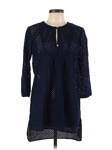 The White Company Casual Dress (view 1)
