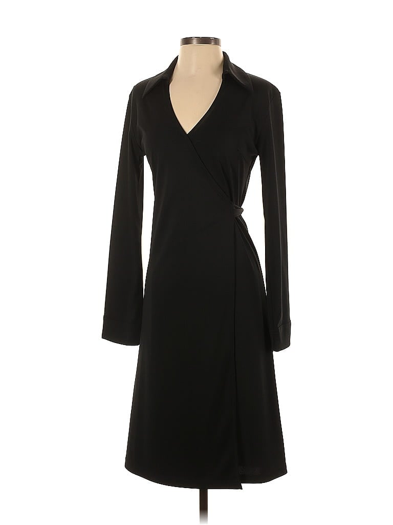 Click to view more detailed imagery on our partner's website Pre-owned Express Cocktail Dress