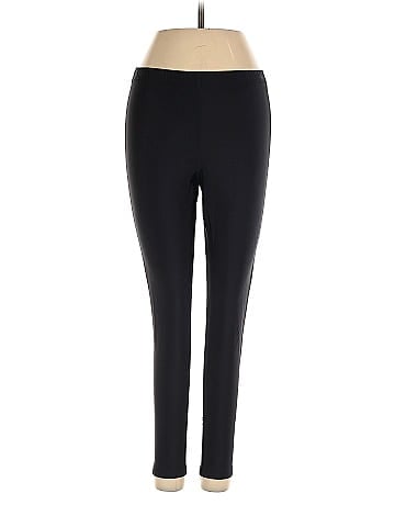 Insport Active Pants (view 1)