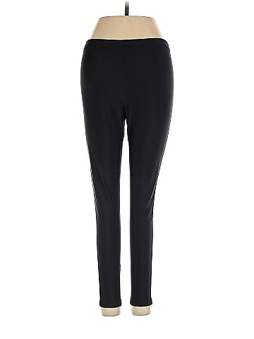 Insport Active Pants (view 2)