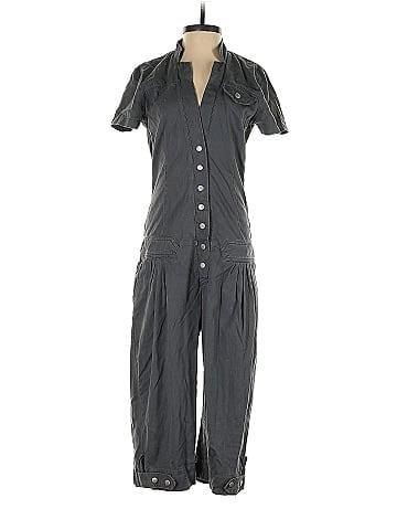Lux Jumpsuit (view 1)