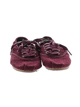 TOMS Sneakers (view 2)