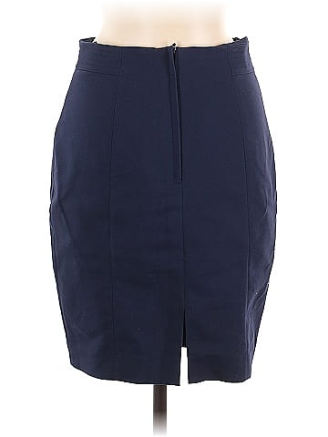 H&M Formal Skirt (view 2)
