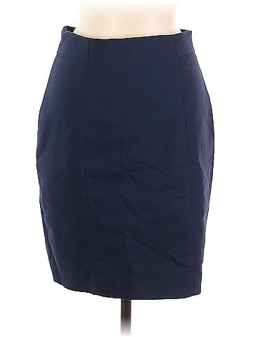 H&M Formal Skirt (view 1)