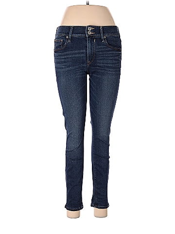 Express Jeans (view 1)
