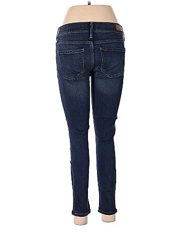 Express Jeans (view 2)