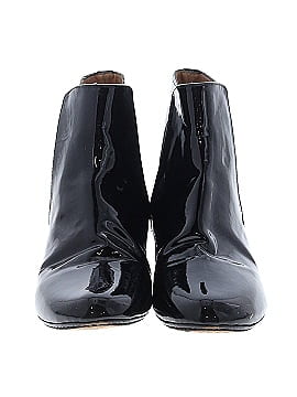 Robert Clergerie Ankle Boots (view 2)