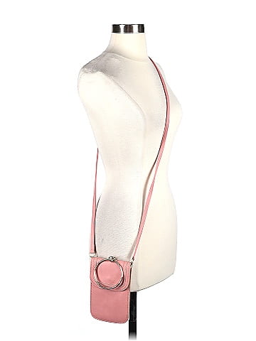 Unbranded Satchel (view 2)