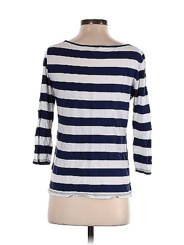 Lilla P 3/4 Sleeve T-Shirt (view 2)