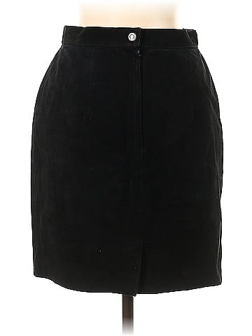 Express Formal Skirt (view 2)