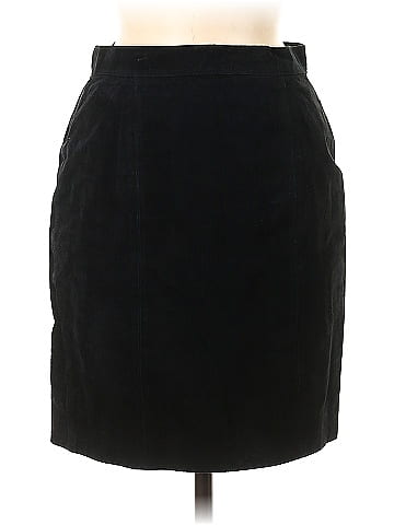 Express Formal Skirt (view 1)