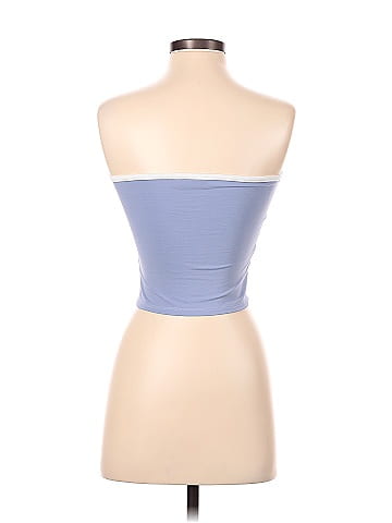 Edikted Tube Top (view 2)