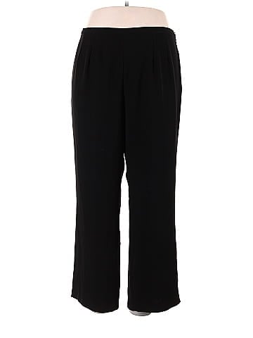 Emmelle Casual Pants (view 1)