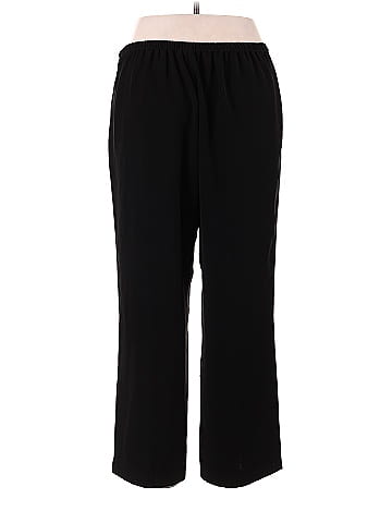 Emmelle Casual Pants (view 2)