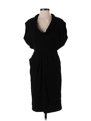 3.1 Phillip Lim Cocktail Dress (view 1)