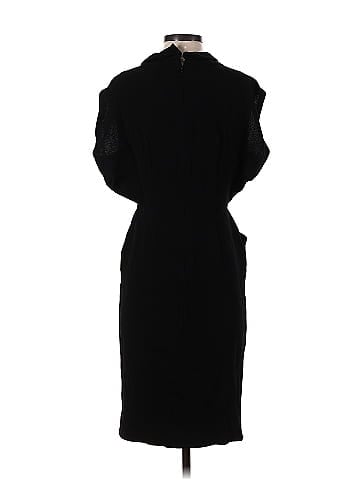3.1 Phillip Lim Cocktail Dress (view 2)