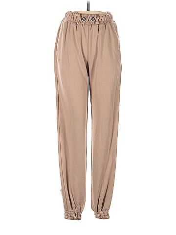 For Love & Lemons Casual Pants (view 1)