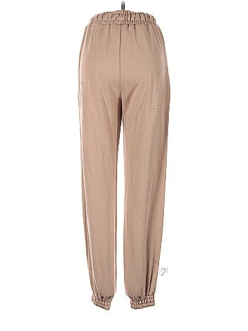For Love & Lemons Casual Pants (view 2)